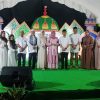 85 Kafilah Ramaikan MTQ ke-57 Tingkat Kecamatan, Pemenang Siap Dipertemukan di Tingkat Kabupaten Kotim