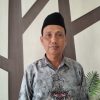 Gandeng Indosat, SDN 3 Mentawa Baru Hulu Sampit Siapkan Wi-Fi Tiap Kelas Menuju Sekolah Digital