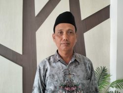 Gandeng Indosat, SDN 3 Mentawa Baru Hulu Sampit Siapkan Wi-Fi Tiap Kelas Menuju Sekolah Digital