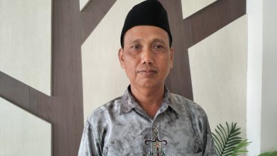 Gandeng Indosat, SDN 3 Mentawa Baru Hulu Sampit Siapkan Wi-Fi Tiap Kelas Menuju Sekolah Digital