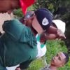 Vidio Diduga Arogansi Asisten Kebun PT. Karya Makmur Bahagia (KMB) Viral, KSPSI Kotim Angkat Bicara