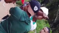 Vidio Diduga Arogansi Asisten Kebun PT. Karya Makmur Bahagia (KMB) Viral, KSPSI Kotim Angkat Bicara