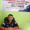 KSPSI Kotim Soroti Banyak Pekerja Belum Terdaftar BPJS, Desak Perusahaan Penuhi Kewajiban Perlindungan Tenaga Kerja