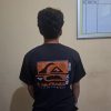 Curi 710 Kg Sawit PT Unggul Lestari, Pria 20 Tahun di Telaga Antang Kotim Diamankan Polisi