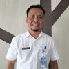 Disdik Kotim Pantau Anak Putus Sekolah, Mulai SPMB Online dan Siapkan Sekolah Rakyat Gratis