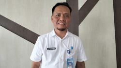 Disdik Kotim Pantau Anak Putus Sekolah, Mulai SPMB Online dan Siapkan Sekolah Rakyat Gratis