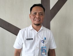 Disdik Kotim Pantau Anak Putus Sekolah, Mulai SPMB Online dan Siapkan Sekolah Rakyat Gratis