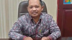DPRD Kotim Minta Dinas Perdagangan Turun Tangan, Kelangkaan Minyakita di Sampit Kian Dikeluhkan Warga