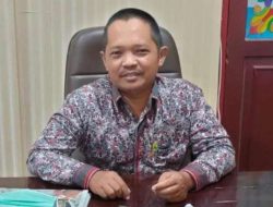 DPRD Kotim Minta Dinas Perdagangan Turun Tangan, Kelangkaan Minyakita di Sampit Kian Dikeluhkan Warga
