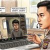 Jalin Hubungan Pria Muda Bersama Janda Muda di Sampit Penuh Cerita Sakit, Cak Sam Lakukan Mediasi