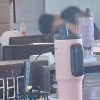 Viral! Video Diduga Pelajar SMAN di Sampit Lakukan Prilaku Tidak Senonoh di Ruang Kelas