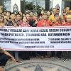 Gugat 2 Perusahaan Sawit, Warga Dusun Dukuh Tuntut 1.200 Hektare Lahan Ulayat Dayak Ngaju