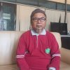MPLS Ramah SMKN 2 Sampit, Bentuk Siswa Baru Berkarakter dan Siap Hadapi Dunia Industri