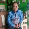 SMAN 4 Sampit Bangun Karakter Siswa Baru Lewat MPLS yang Edukatif dan Ramah Anak