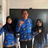 SDN 1 Baamang Tengah Sukses Gelar MPLS Ramah, Tanamkan Disiplin, Karakter, dan Semangat Belajar