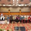 Langkah Konkret Wujudkan Sekolah Aman, Tiga SMA di Kotim Satukan Komitmen Bangun Budaya Positif di Sekolah