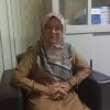 Usai MPLS, SMKN 4 Sampit Perkuat Karakter dan Bakat Siswa Lewat Pembelajaran Aktif