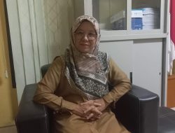 Usai MPLS, SMKN 4 Sampit Perkuat Karakter dan Bakat Siswa Lewat Pembelajaran Aktif