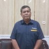 Stok Beras Bulog Kotim Capai 6.800 Ton, Aman Penuhi Kebutuhan Hingga Musim Panen Tahun Depan