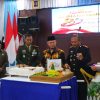 Polres Katingan Gelar Syukuran Hari Bhayangkara ke-80, Tingkatkan Polri untuk Masyarakat