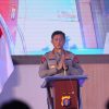 Duka Mendalam Polda Kalteng: Anggota Gugur Saat Gerebek Narkoba di Katingan, 2 Personel Hilang Kontak
