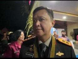 Kapolda Kalteng Kerahkan Tim: Buru 2 Anggota Hilang Pasca Gerebek Bandar Narkoba di Katingan