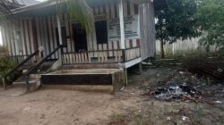 KSPSI Kotim Terima Laporan Dugaan Ketidakpatuhan BPJS di Kelompok Tani M3 Santilik, Soroti Pentingnya Perlindungan Pekerja