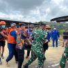 Dua Anggota Polisi Hilang Saat Penggerebekan Bandar Narkoba di Katingan Berhasil Ditemukan Disungai