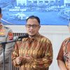 Kompolnas Sampaikan Dugaan Penyebab Gugurnya 3 Polisi di Katingan Diteriaki Perampok
