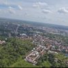 Kapolda Kalteng: Tindak Tegas Pelaku Pembakaran Hutan dan Lahan