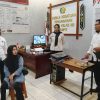 Ketelitian CPNS Lapas Sampit Gagalkan Upaya Penyelundupan Diduga Sabu