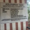 PHK hingga Tuduhan Curi Pupuk, Pengurus KSPSI Kotim Soroti Dugaan Union Busting