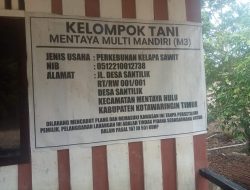 PHK hingga Tuduhan Curi Pupuk, Pengurus KSPSI Kotim Soroti Dugaan Union Busting