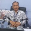 Dari MPLS Menuju Prestasi, SMAN 1 Sampit Fokus Bentuk Siswa Berkarakter dan Berdaya Saing