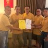 Koperasi Produsen Makarti Jaya Kantongi Legalitas Kemenkumham, Kepengurusan Baru Resmi Sah Sesuai AD/ART