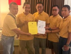 Koperasi Produsen Makarti Jaya Kantongi Legalitas Kemenkumham, Kepengurusan Baru Resmi Sah Sesuai AD/ART
