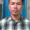 Belum Terima Uang Pisah, Alimansyah Desak PT Hamparan Masawit Bangun Persada Penuhi Hak Pekerja