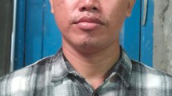 Belum Terima Uang Pisah, Alimansyah Desak PT Hamparan Masawit Bangun Persada Penuhi Hak Pekerja