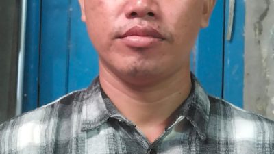 Belum Terima Uang Pisah, Alimansyah Desak PT Hamparan Masawit Bangun Persada Penuhi Hak Pekerja
