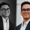 Misteri Kematian Dokter Muda Asal Sampit Belum Terungkap, Ratusan Pelayat Antar Muhammad Zulfikar Drakel ke Peristirahatan Terakhir