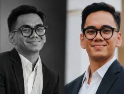 Misteri Kematian Dokter Muda Asal Sampit Belum Terungkap, Ratusan Pelayat Antar Muhammad Zulfikar Drakel ke Peristirahatan Terakhir