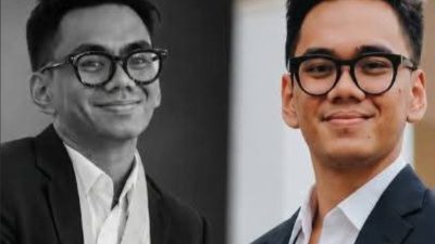 Misteri Kematian Dokter Muda Asal Sampit Belum Terungkap, Ratusan Pelayat Antar Muhammad Zulfikar Drakel ke Peristirahatan Terakhir