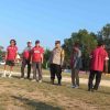 Pembukaan Piala Kemerdekaan VI Resmi Digelar, 32 Tim Sepak Bola Ramaikan HUT Ke-81 RI di Kotim