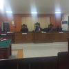 Persidangan Memanas, Kuasa Hukum Bongkar Dugaan Ketidakjelasan Alur Fee Rp2.500 per Ton PT WMGK
