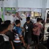 Lapas Sampit Perkuat Komitmen Ciptakan Lingkungan Pemasyarakatan Aman dan Kondusif
