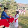 Semarak Kemerdekaan Menggema di SMAN 4 Sampit, Hidupkan Semangat Kebersamaan