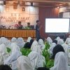 Dari Sampit ke Dunia, Alumni SMAN 1 Sampit ” Orlando Ferrari” Bagikan Kunci Meraih Prestasi Global