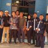 Mediasi Poktan M3 dan Pekerja di Desa Santilik Berjalan Kondusif, Tuntutan Akan Dipertimbangkan