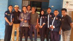 Mediasi Poktan M3 dan Pekerja di Desa Santilik Berjalan Kondusif, Tuntutan Akan Dipertimbangkan