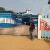 Sejumlah Sekolah di Parenggean Masih Menunggu MBG, SDN 1 Karang Tunggal Belum Menerima